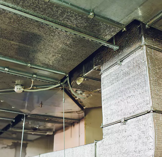 Why Homeowners & Businesses Trust Us in Wadsworth, OH?