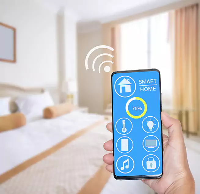 Why Homeowners & Businesses Trust Us in Wadsworth, OH