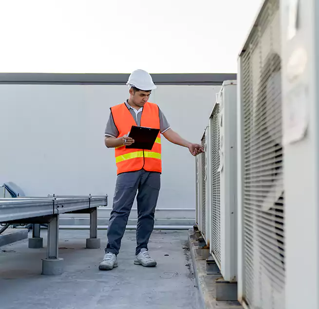 Why Homeowners & Businesses Trust Us in Wadsworth, OH?