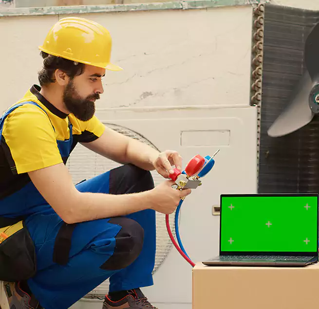 Why Homeowners & Businesses Trust Us in Wadsworth, OH?