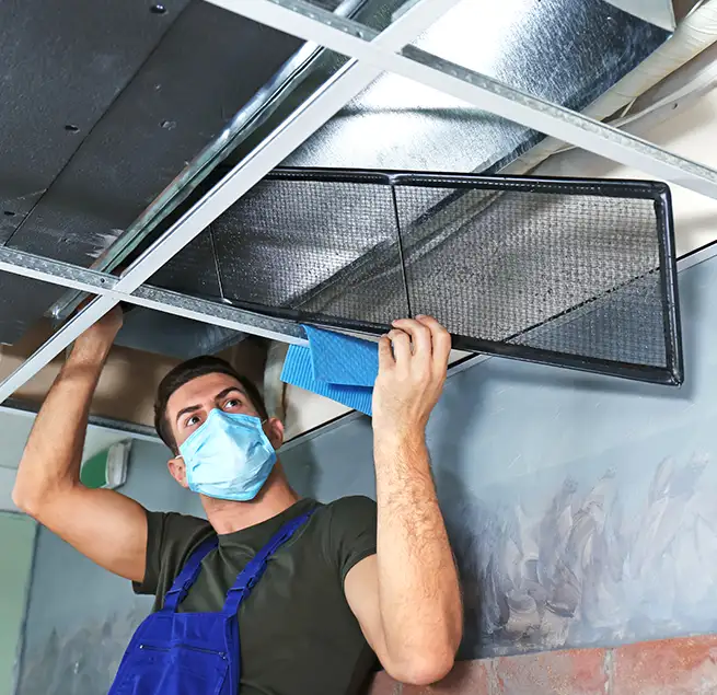 Why Homeowners & Businesses Trust Us in Wadsworth, OH?