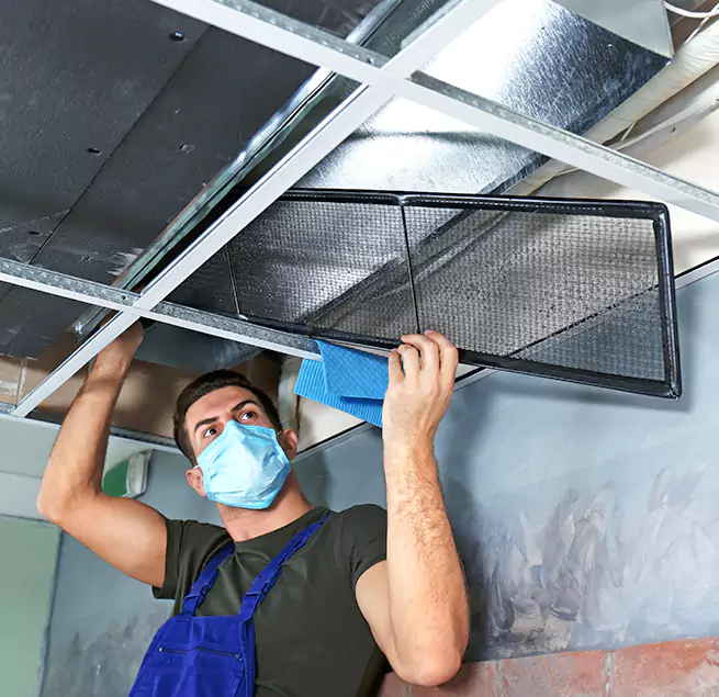  Why Homeowners Businesses Trust Us  in Wadsworth, OH?