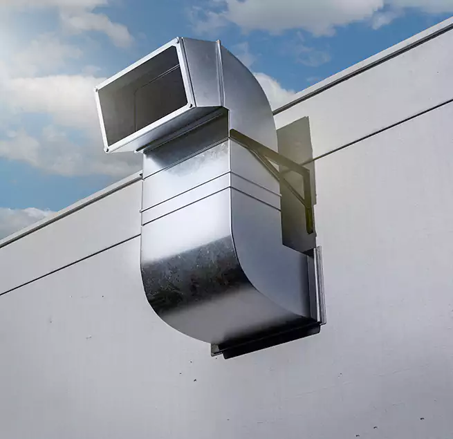 Why Homeowners Businesses Trust Us in Wadsworth, OH?