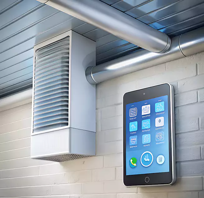 Why Homeowners & Businesses Trust Us in Wadsworth, OH